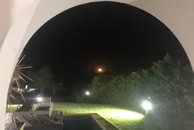 Image de Quintas de Sauipe Residence