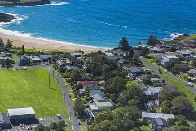 Image de Beach House Kendalls - Low Season Special - Stay 3 Pay For 2 Nights