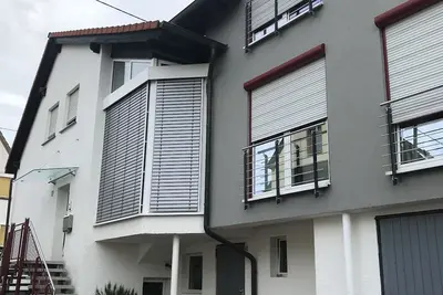 Image de House for large family or friends