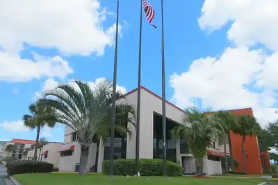 Image de Family Disney Escape! 3 Great Units Near Universal Studios! Free Shuttle!