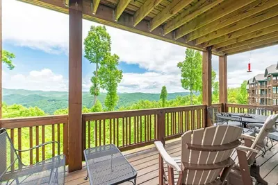 Image de Wintergreens R221- Gated community, entrée de plain-pied, piscines - Promotions de dernière minute disponibles