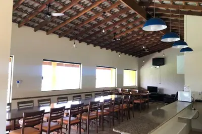 Image de Country house / family and corporate events.