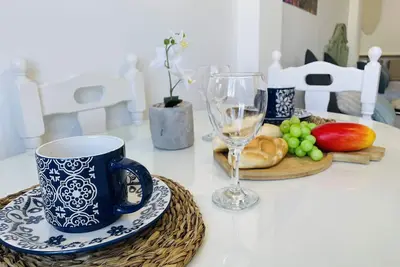 Image de Studio Jimena Cordoba, au centre de Nerja