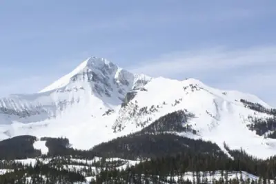 Image de Big Sky 3br Condo w/Outdoor Heated Pool/Hot Tub