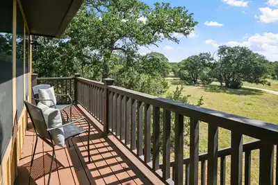 Image de Far View Gasthaus - Pet friendly - Beautiful country views!