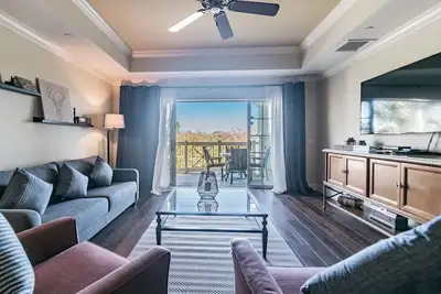 Image de Disney World! The incredible Reunion Resort! 5 Heated Pools! New, Views, Slps 8