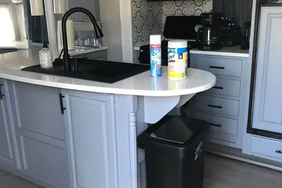 Image de Newly renovated Rv