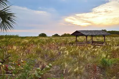 Image de Beautiful 2 Bedroom/ 2 Bath with Siesta Key Beach Views!