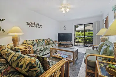 Image de 250 Sea Woods - 3bd - Your Beach Escape Awaits