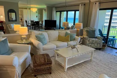 Image de Errol by the Sea unit 305-1bd - Sea-Esta Time