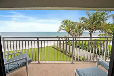 Image de Errol by the Sea unit 302 -2bd- Gone Coastal