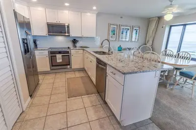 Image de Errol by the Sea unit 326-2bd - Coastin' Easy