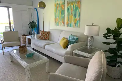 Image de Errol by the Sea 1bd - Stay Salty & Happy