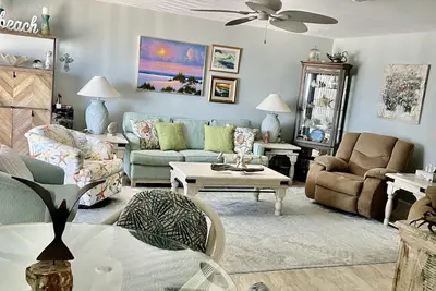 Image de Errol by the Sea unit 501-2bd - Beach Break