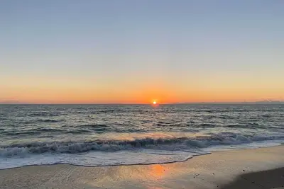 Image de Direct Beach Access & View: Satellite Beach Condo!
