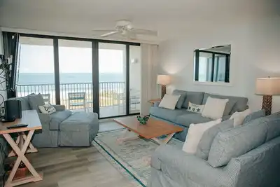 Image de Chadham by the Sea unit 213- Bd- Beach Bliss