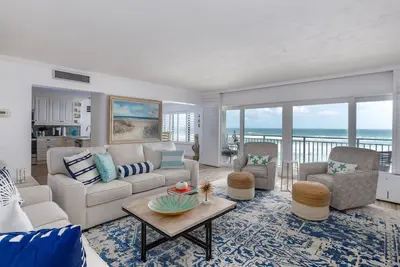 Image de Errol by the Sea unit 325-2bd - Oceanfront & Fabulous