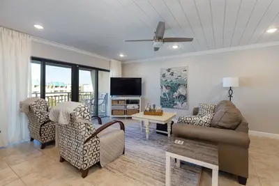 Image de Errol by the Sea unit 512-1bdrm/2bath Ocean View