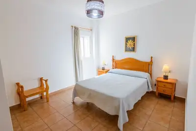Image de Casas María Carmona - Casa Tierra Níjar by Ruralidays