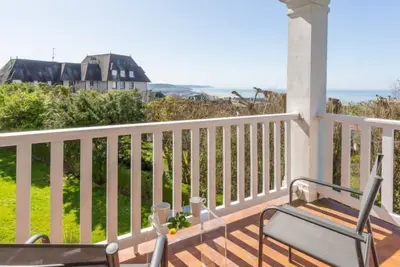 Image de Le Parc de La Jacotte by Interhome