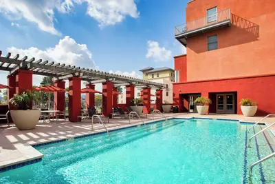 Stylish Apartment/Great Location/WiFi/Self Check In-Out/High Cleanliness Stdrs!