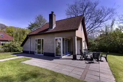 Image de Buitenplaats Gerner by Interhome