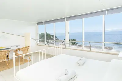 Alcanada A By home villas 360