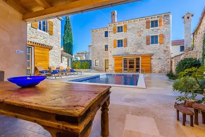 Image de Villa Perla