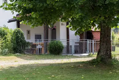 Image de Holiday home Veki