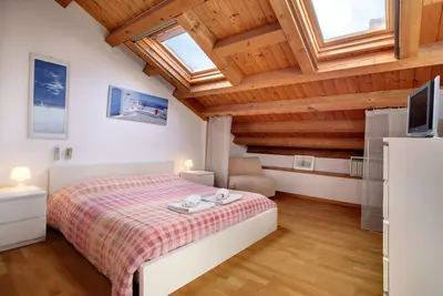 Image de Lagoon Apartment