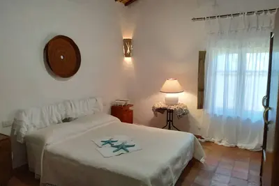 Image de DomusAntiga Apartments Green Meadow WiFi 10 minutes from the Beaches(1)