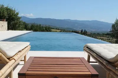 Image de La Calla - Anghiari