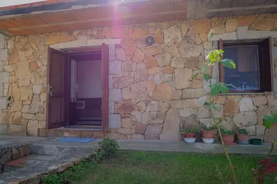 Image de Full comfort apartment