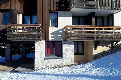 Image de Montalbert