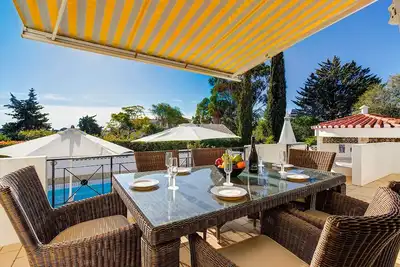 Image de Casa Andante · Stunning Villa 10 Minutes Walk To T