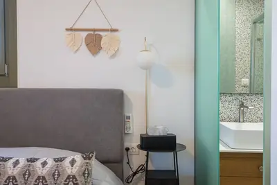 Image de Villa Rosa - Luxury Villas with Panoramic Views