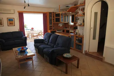 Image de Villa Barite (5 bedrooms)