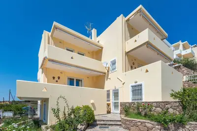 Image de Villa Adamite (4 bedrooms)
