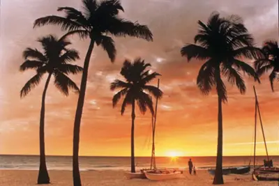 Image de WorldMark Santa Barbara, Pompano Beach, 1 br Deluxe Condo