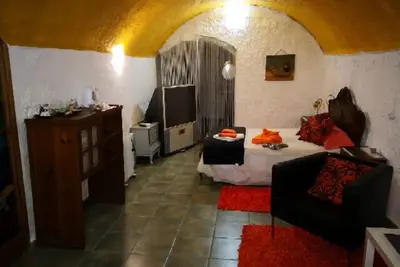 Image de .
