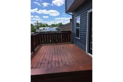 Image de Entire House Near Bwi Airport Glen Burnie Md