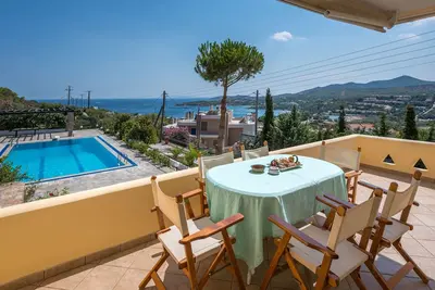 Image de Villa Adamite (1 bedroom)