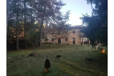 Image de Casa Rural El Quintanarejo