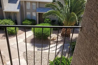 Image de Townhome close to Lake Mead