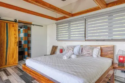 Image de Simply Spectacular Luxury Ocean View Villa!