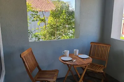 Image de Entire Apartment w\/ Private dock and porch in Port Isabel
