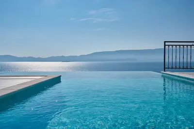 Image de Villa Seaview - Duba