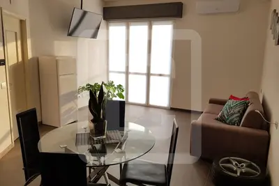 Image de Yelay Apartments & Holiday Lago di Garda - Two-rooms Apartment Balcony