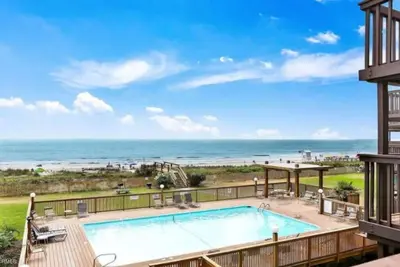 Image de SeaGrace at Carolina Beach