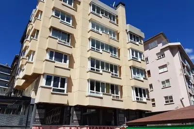 Image de Apt - 2 Ch- 70 m²- E3 Pessons - Pas De La Casa à 10 m des pistes